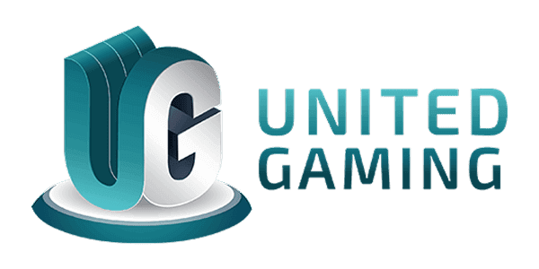 UG2 ইন্টারঅ্যাক্টিভ logo