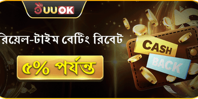দৈনিক ফ্রি স্পিন উৎসব promotion