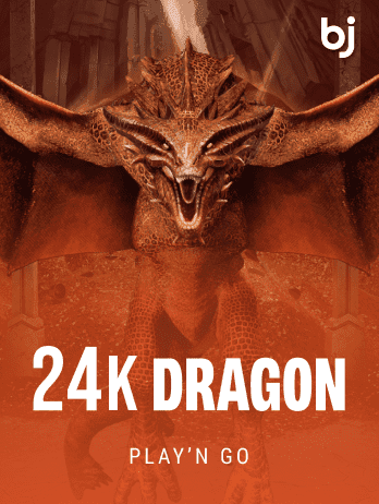 24k Dragonpng screenshot