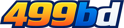 499bdbet.com Logo